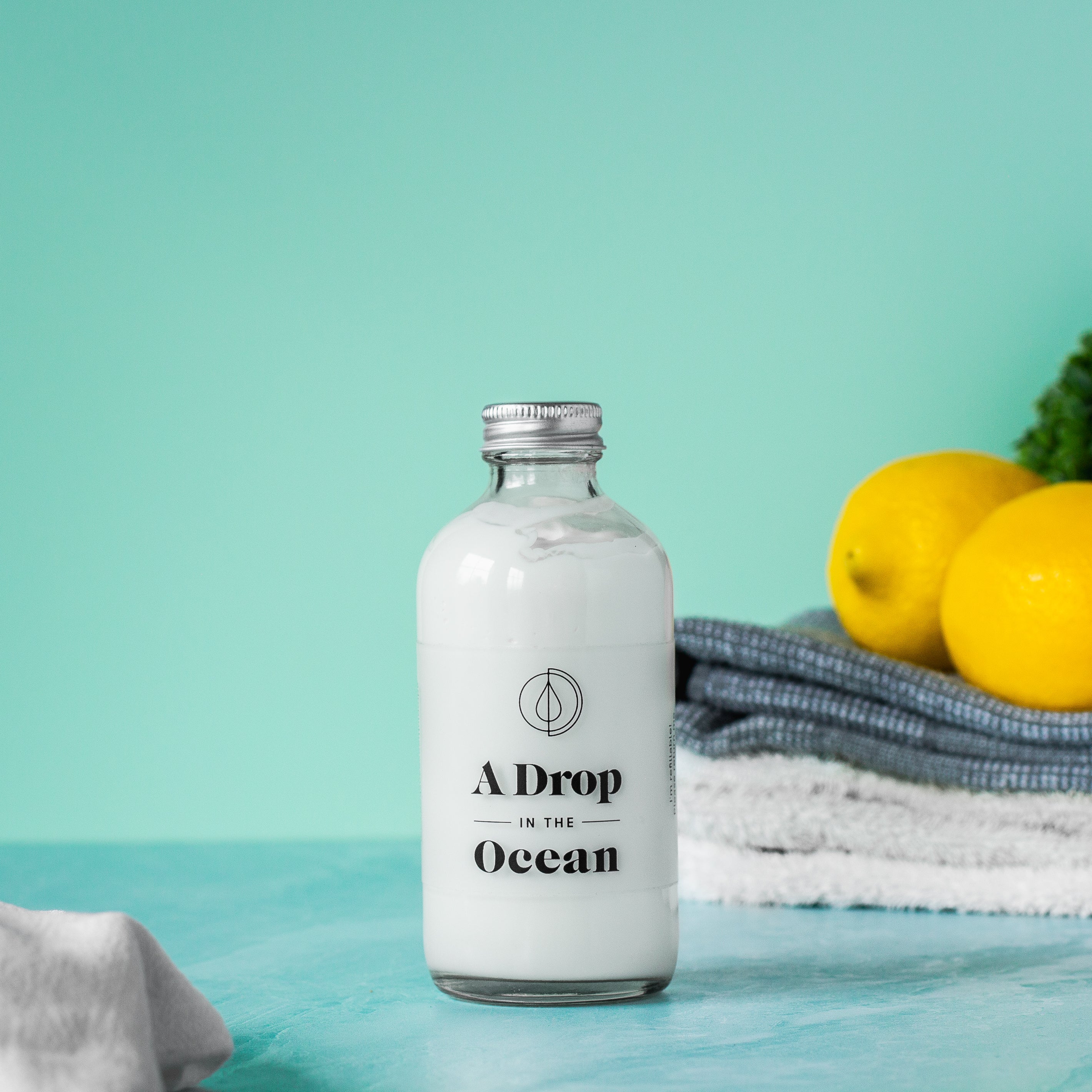 Body Lotion - Image 11