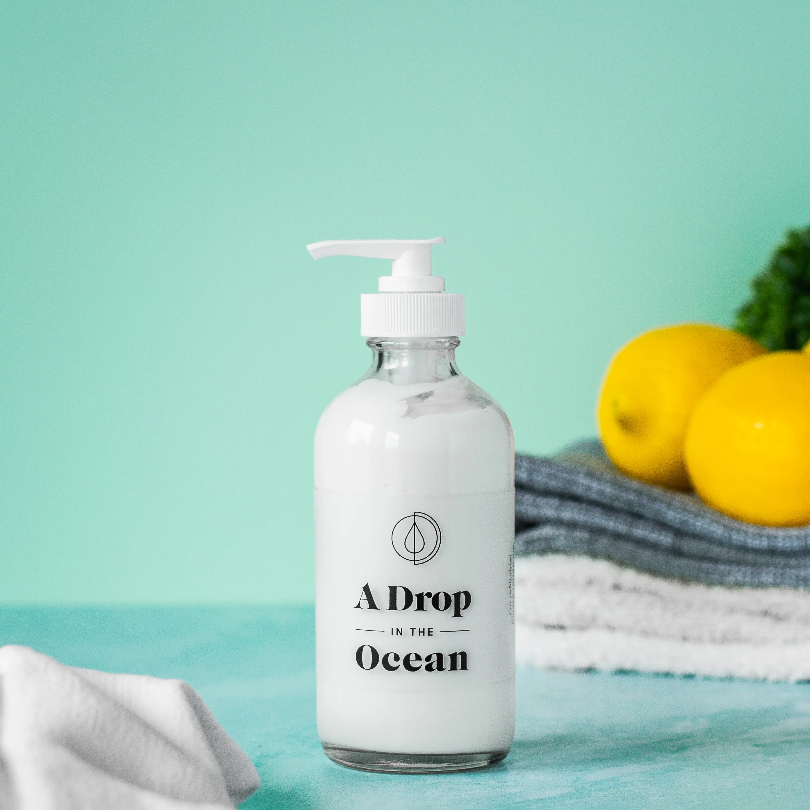 Body Lotion - Image 9