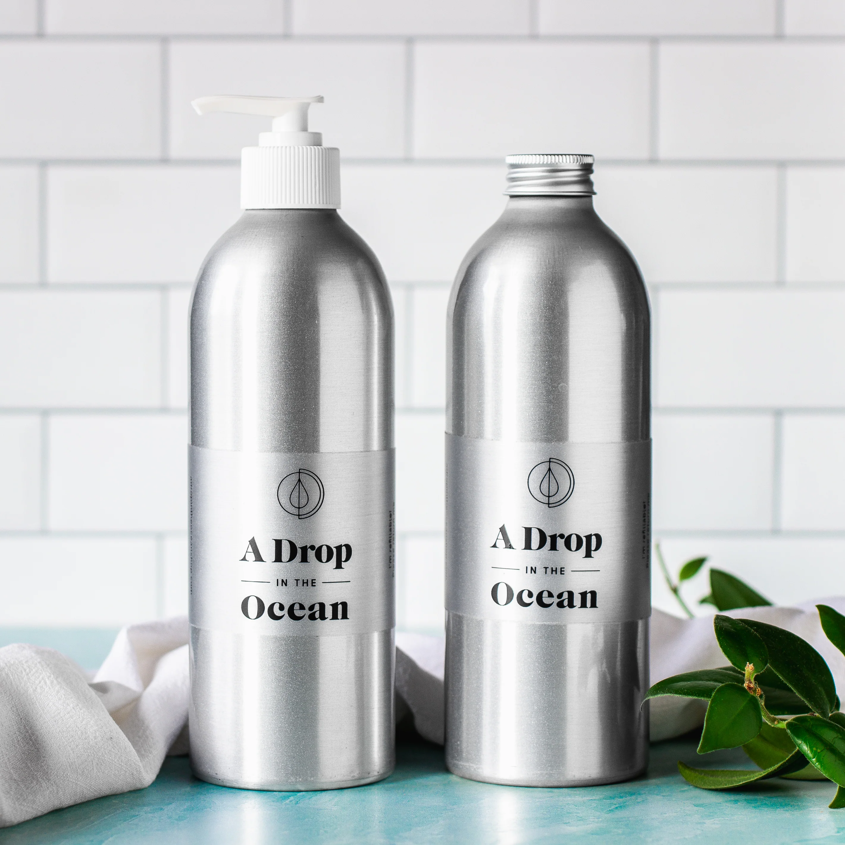 Body Wash - Image 5