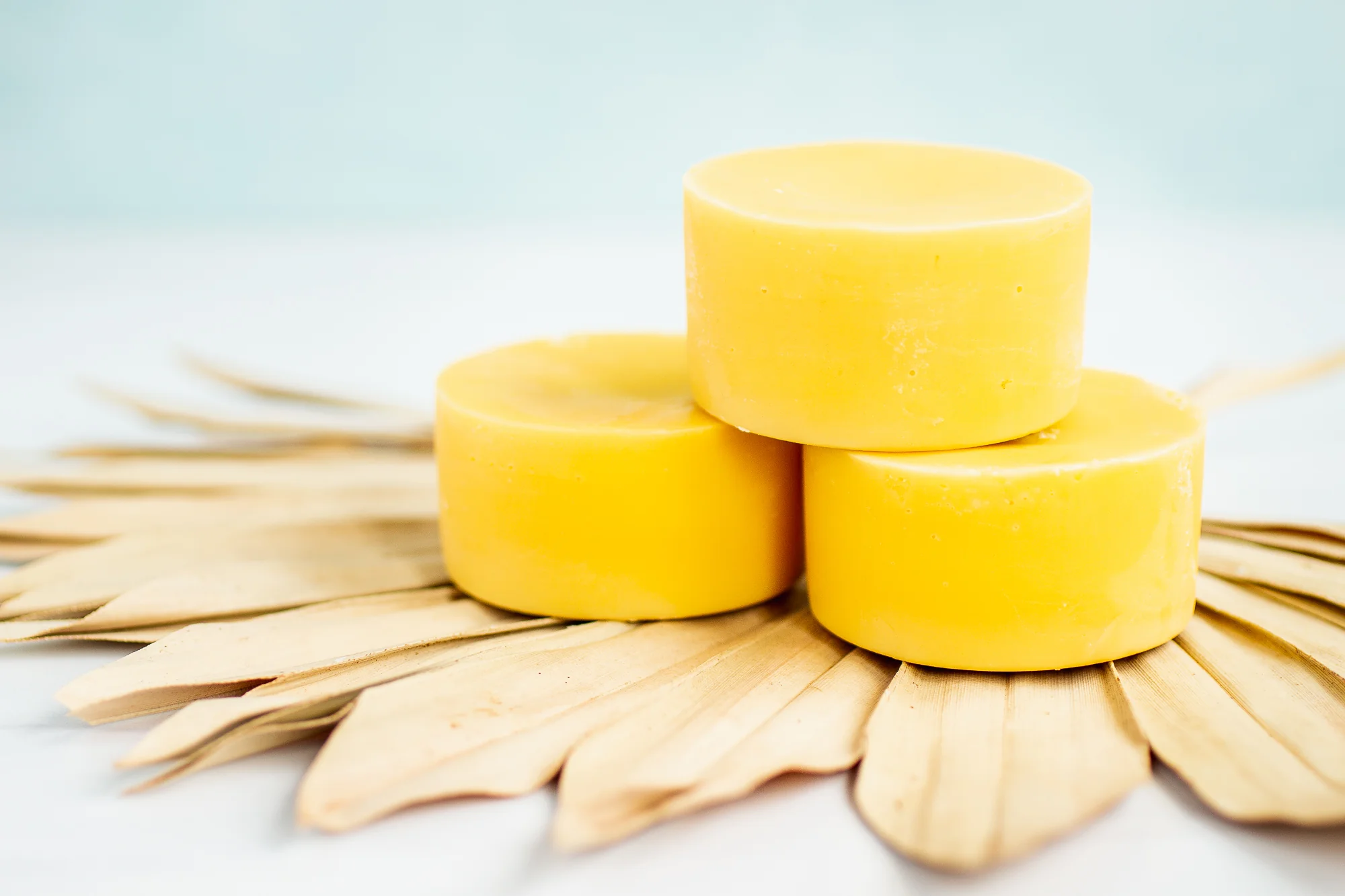 Conditioner Bar - Image 4