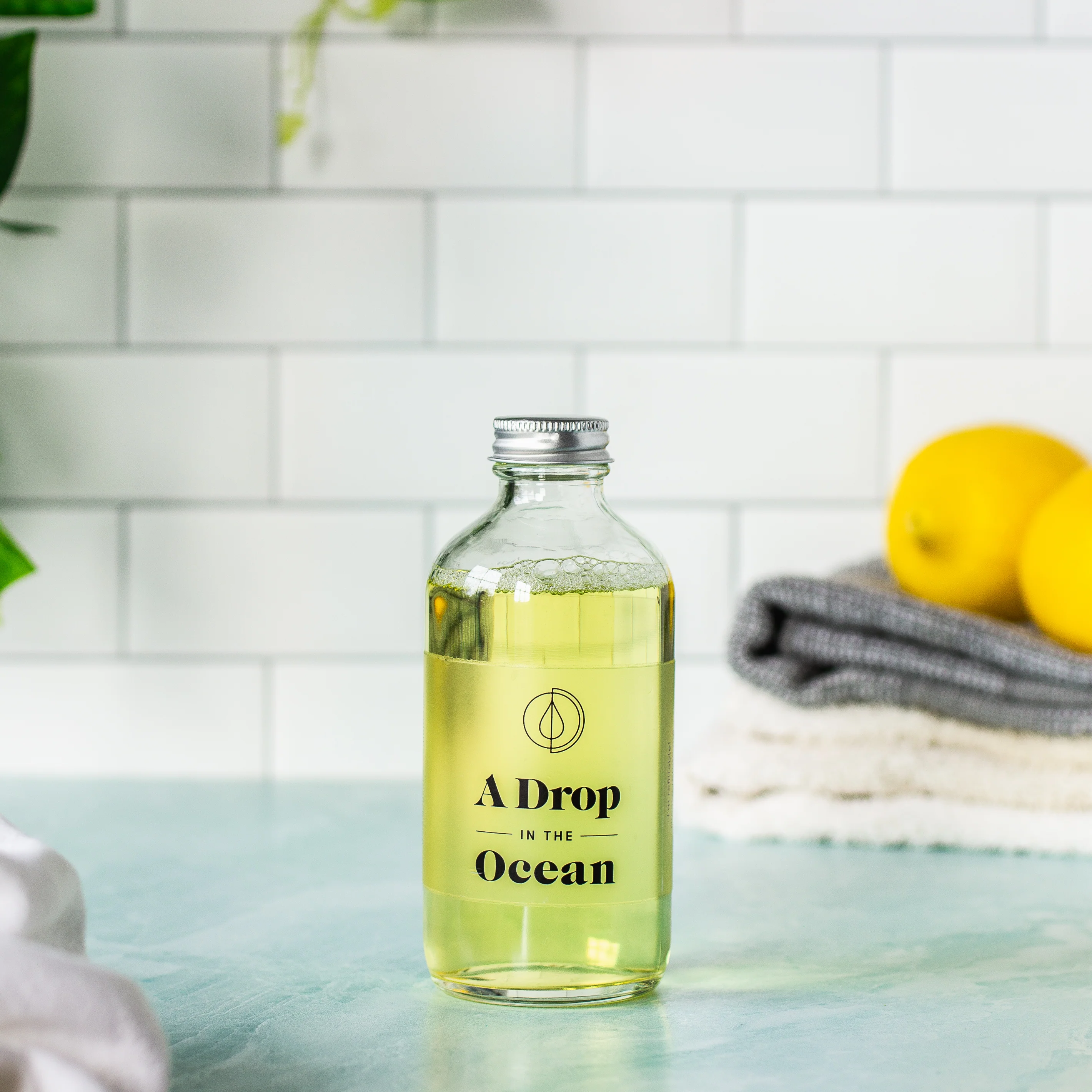 Hand Soap - Image 10