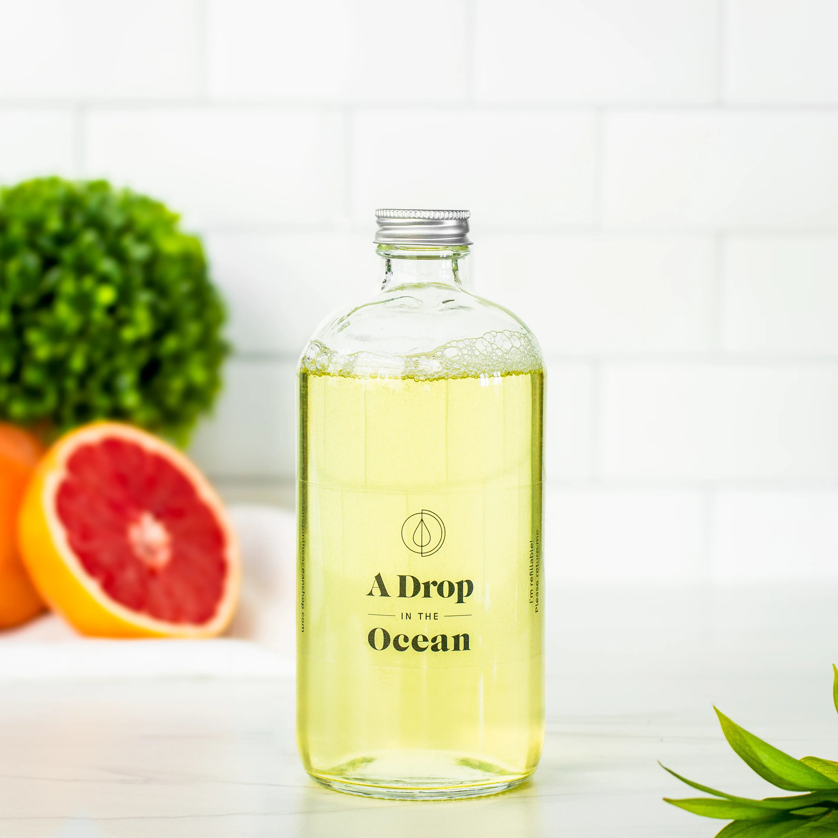 Hand Soap - Image 7