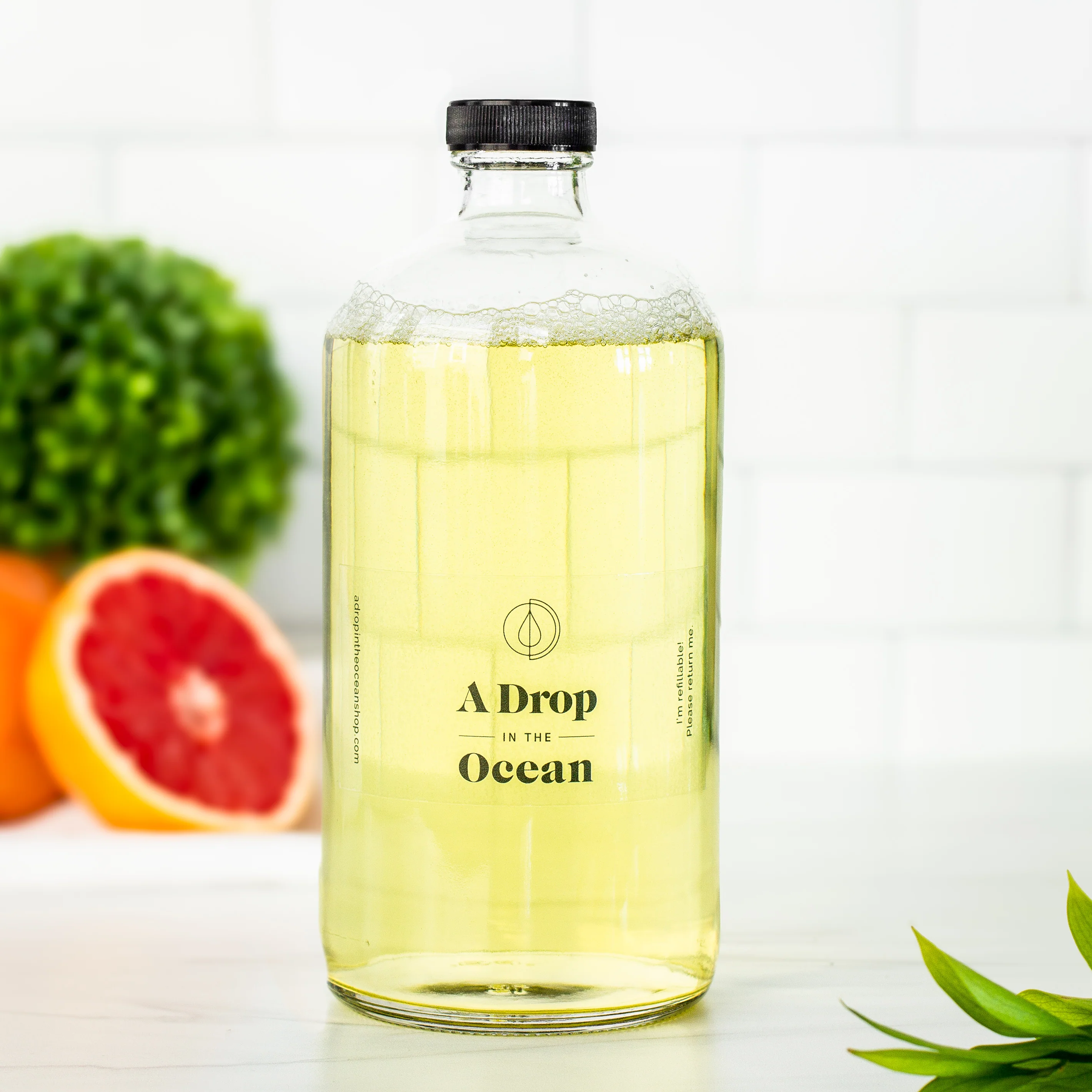 Hand Soap - Image 8