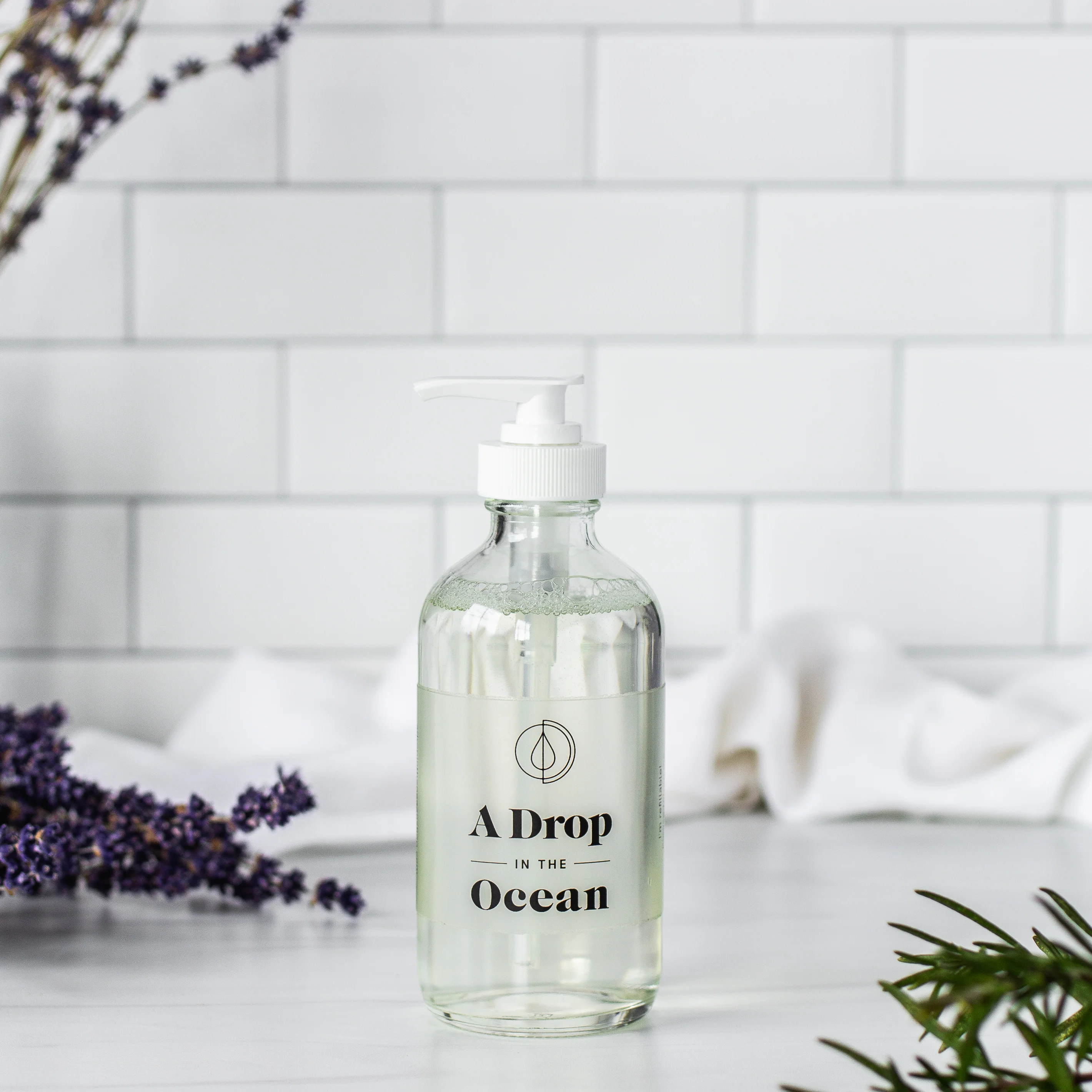 Hand Soap - Image 14