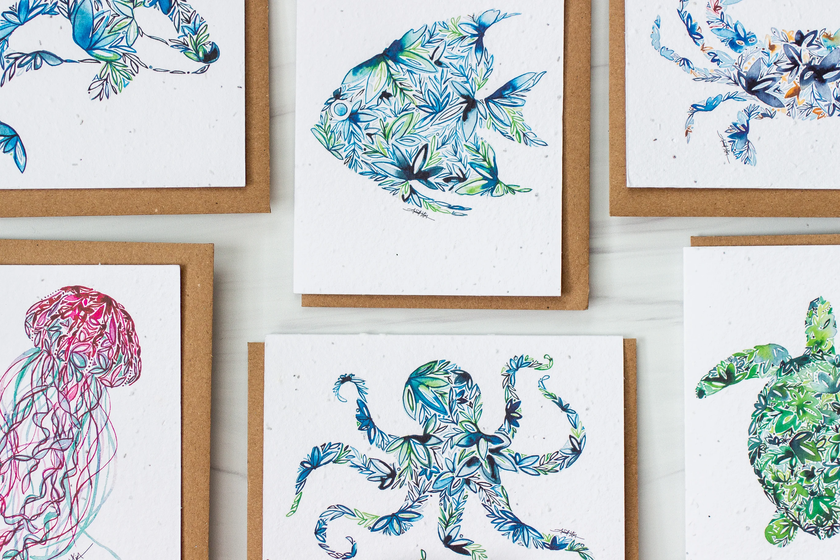 Best-Selling Zero Waste Holiday Products