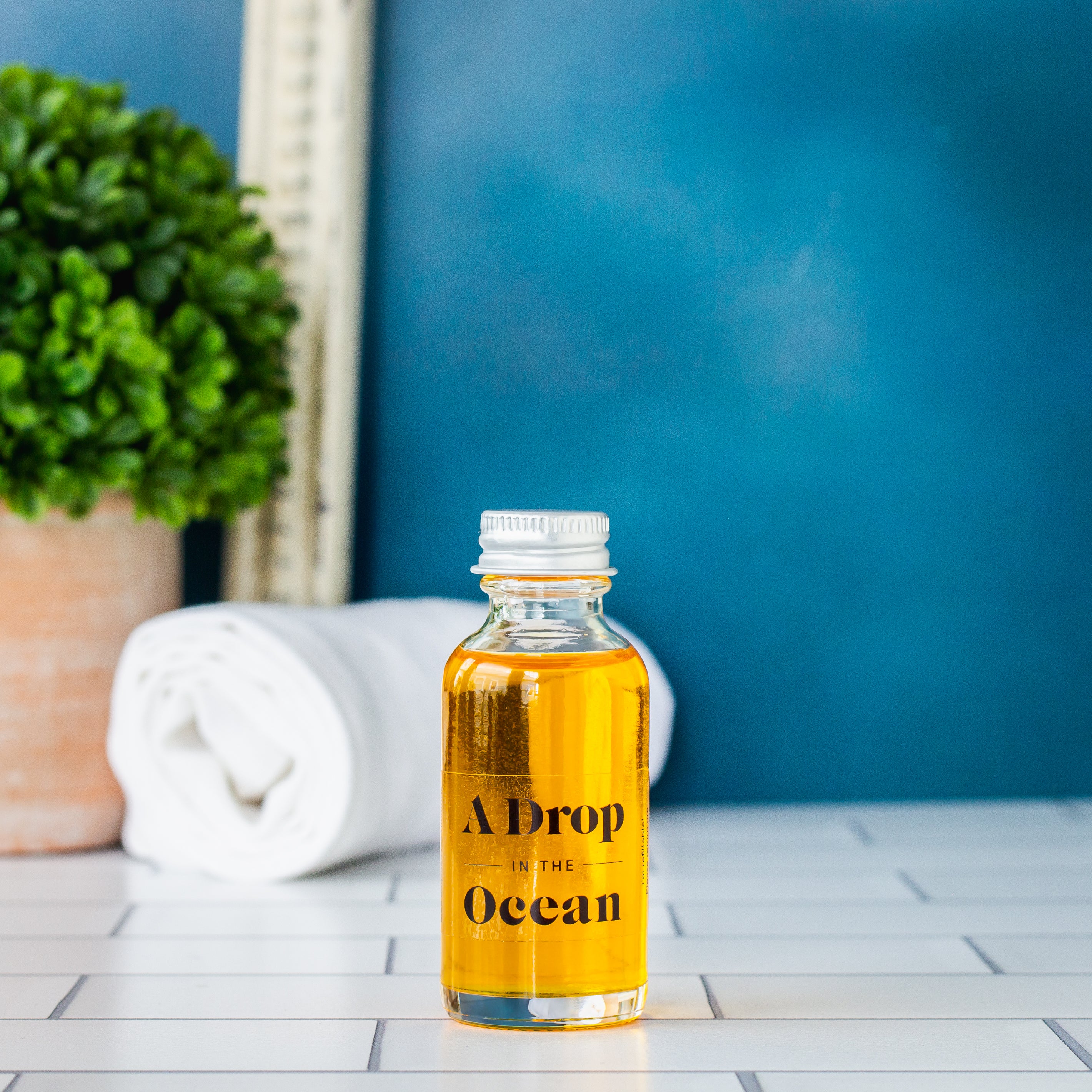 Revitalizing Skin Serum - Image 4