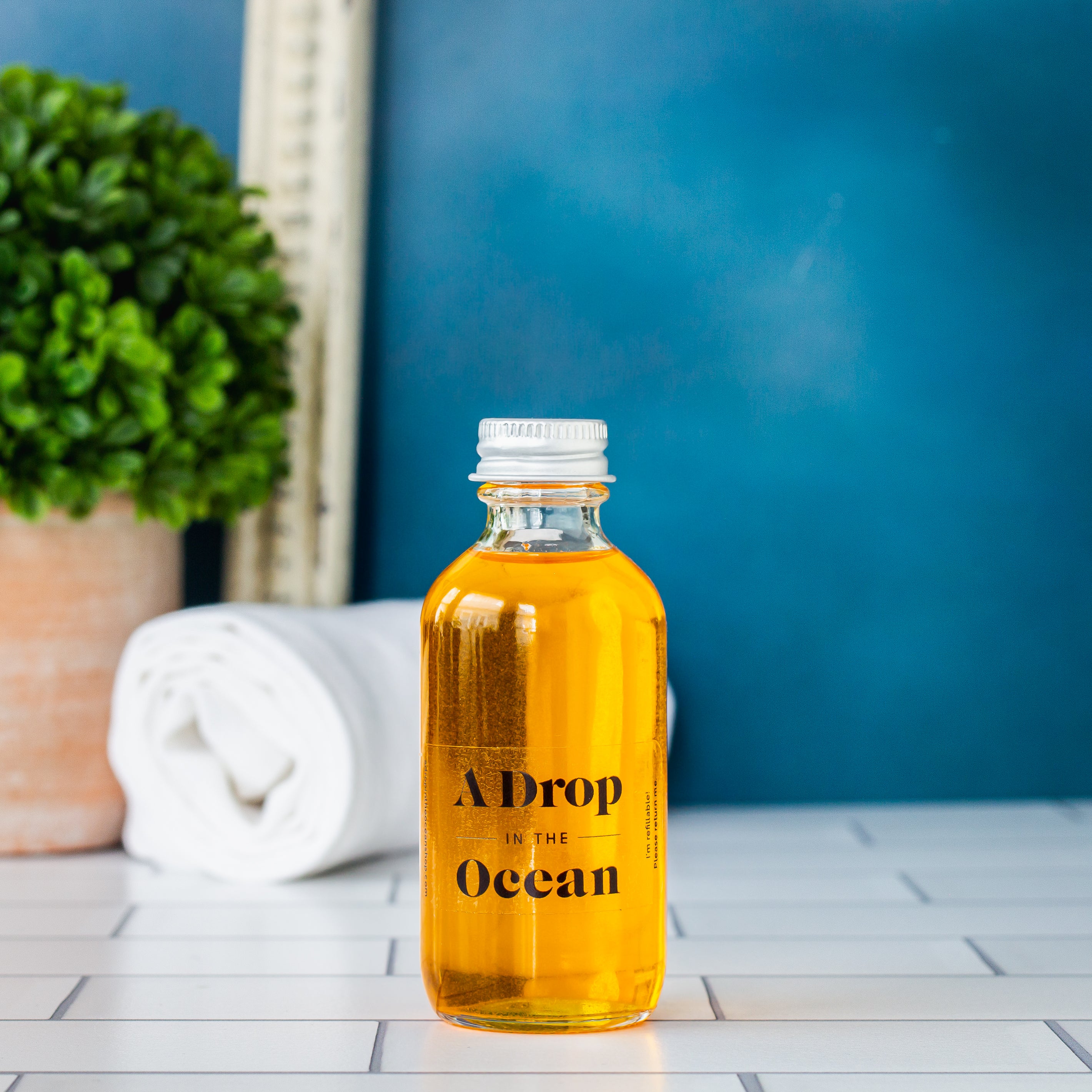 Revitalizing Skin Serum - Image 7