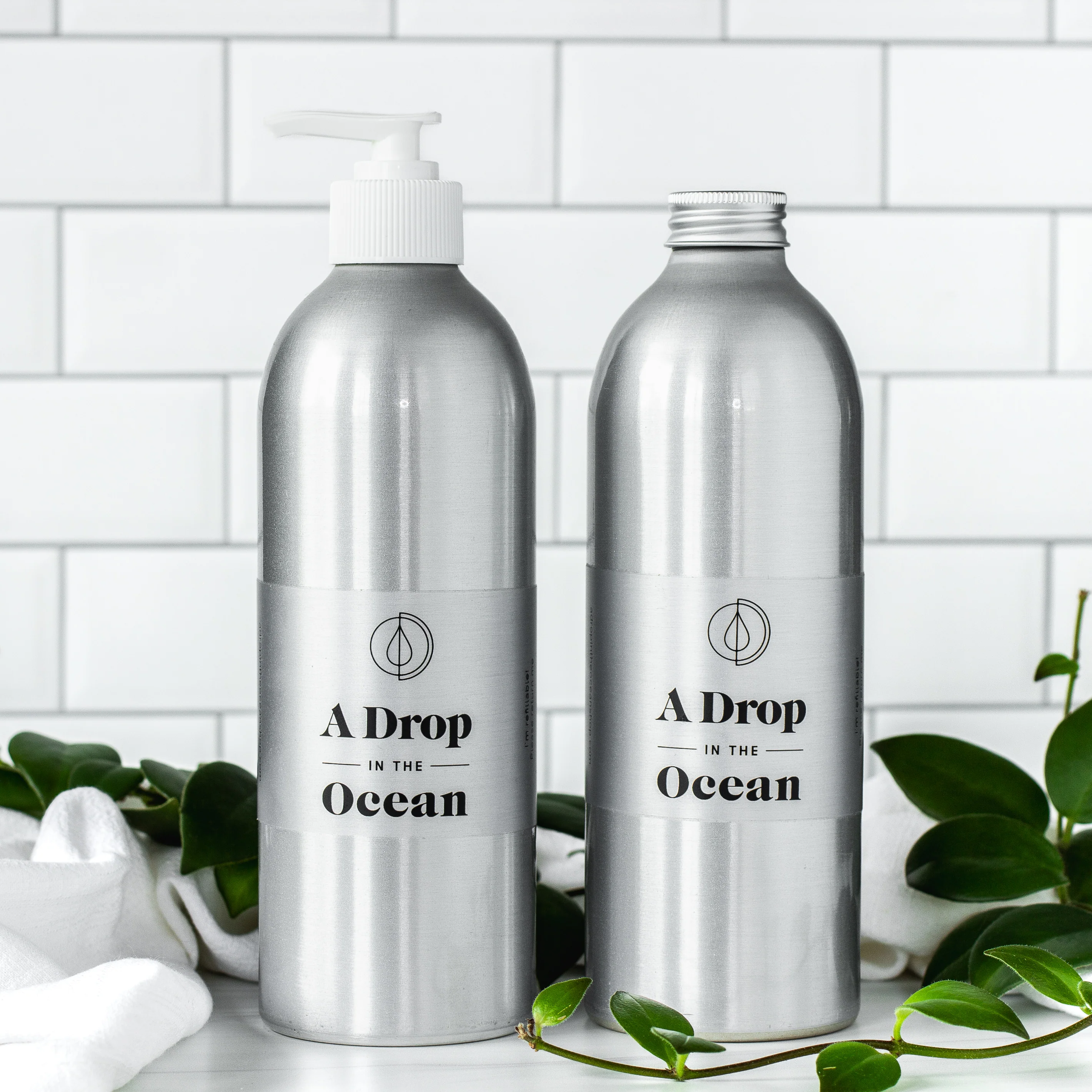 Shampoo - Image 3