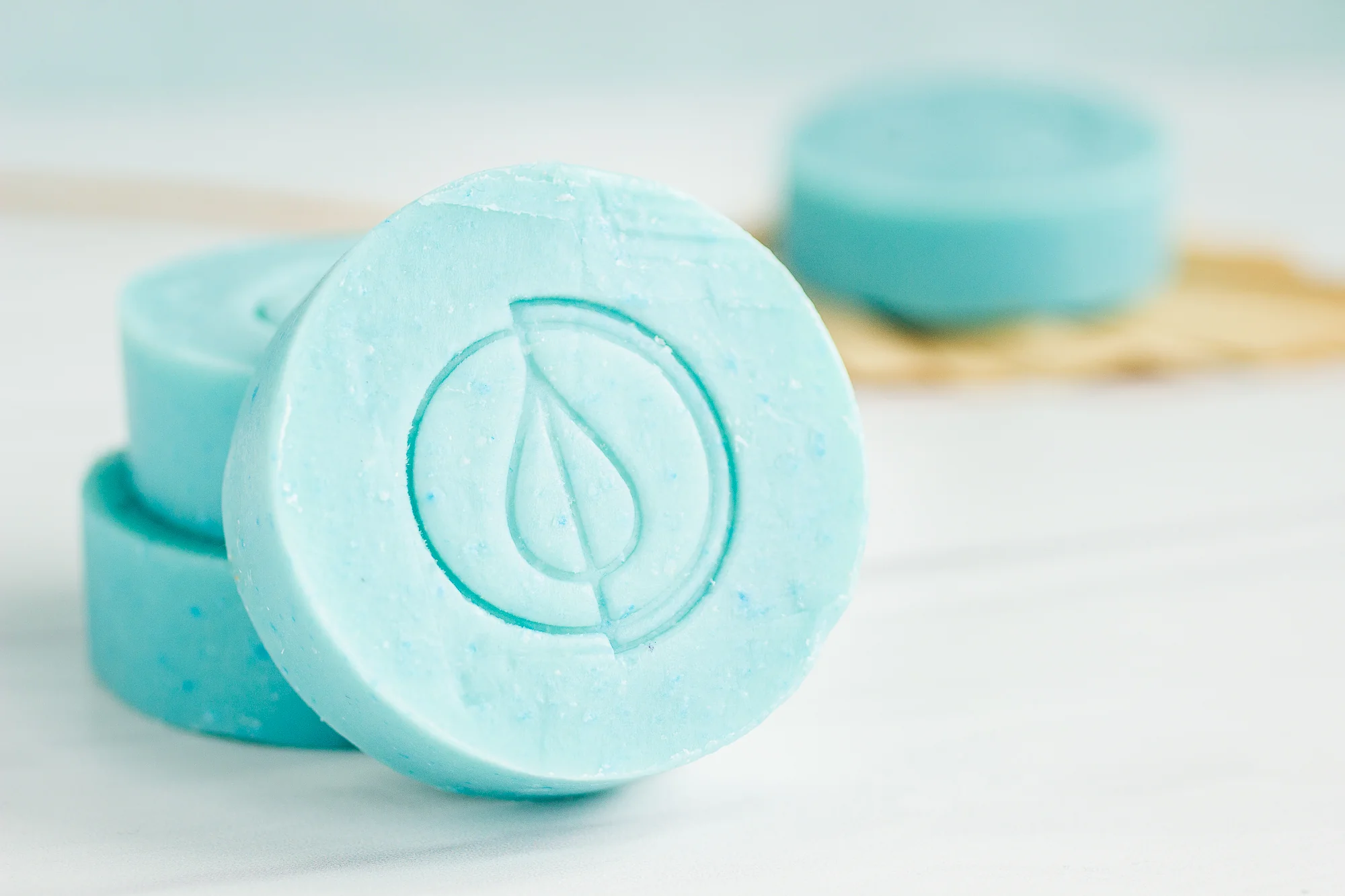 Shampoo Bar - Image 3